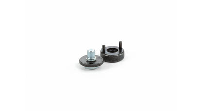 Husqvarna Forest & Garden - Spare Parts - 501008808 - Screw Kit Incl Nut