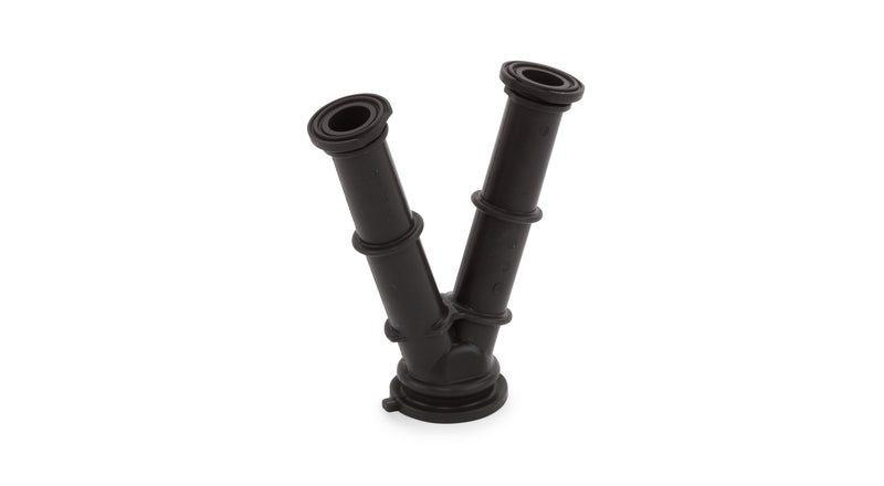 Husqvarna Forest & Garden - Spare Parts - 525733201 - Inlet Pipe