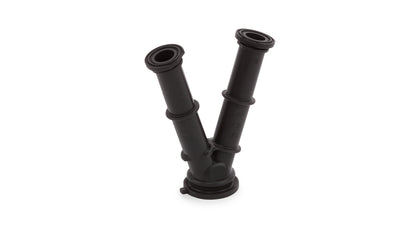 Husqvarna Forest & Garden - Spare Parts - 525733201 - Inlet Pipe