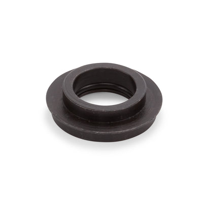 Husqvarna Forest & Garden - Spare Parts - 578398201 - Bushing