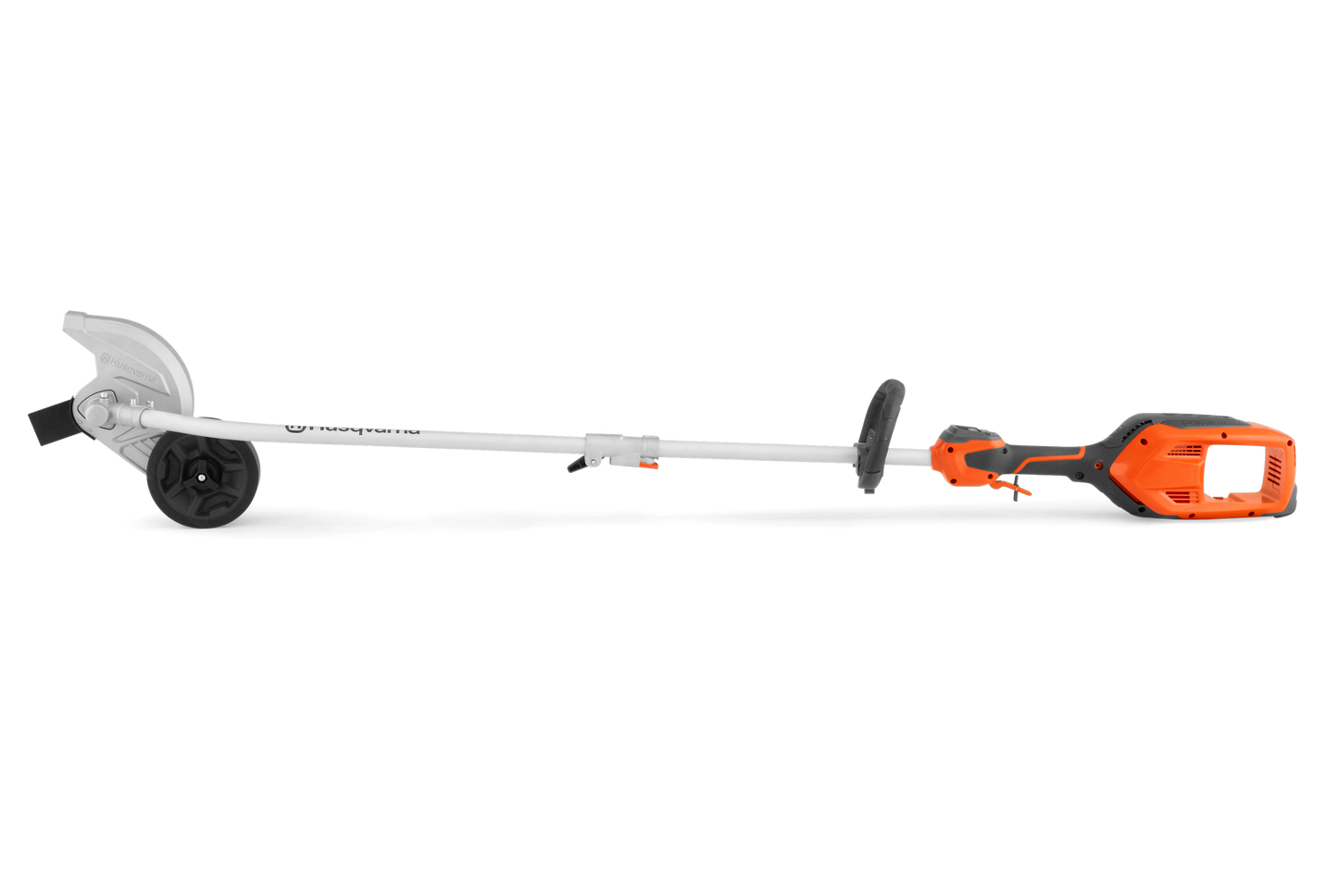 Husqvarna Forest & Garden - 970701202 - 330iKE Edger Kit