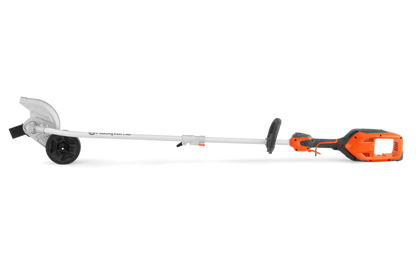 Husqvarna Forest & Garden - 970701202 - 330iKE Edger Kit