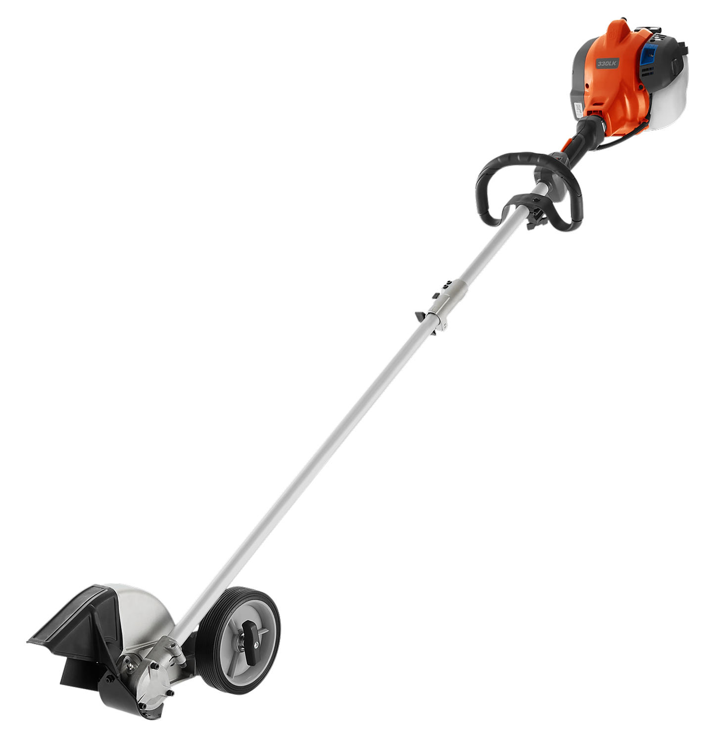 Husqvarna Forest & Garden - 970545002 - 330LK String Trimmer