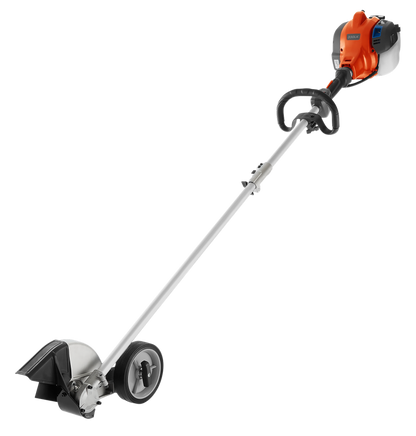 Husqvarna Forest & Garden - 970545002 - 330LK String Trimmer