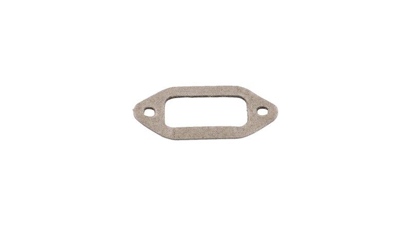 Husqvarna Construction - Spare Parts - 588932501 - GASKET, K760