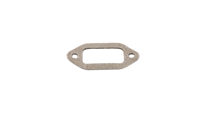 Husqvarna Construction - Spare Parts - 588932501 - GASKET, K760