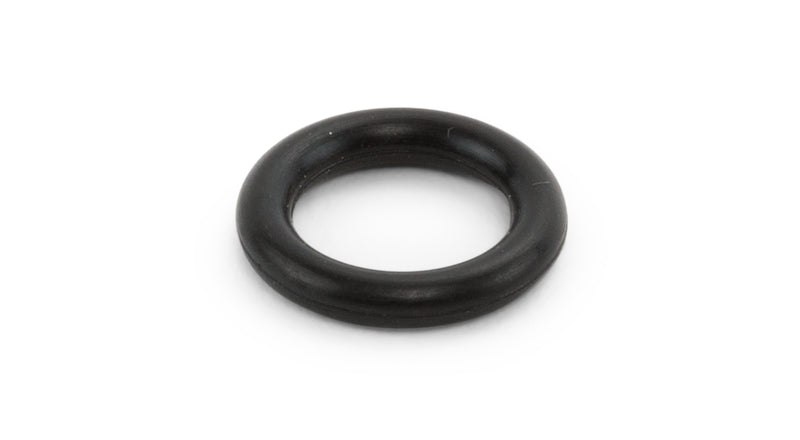 Husqvarna Construction - Spare Parts - 740430700 - O-RING 9.3 X 2.4