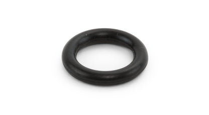 Husqvarna Construction - Spare Parts - 740430700 - O-RING 9.3 X 2.4