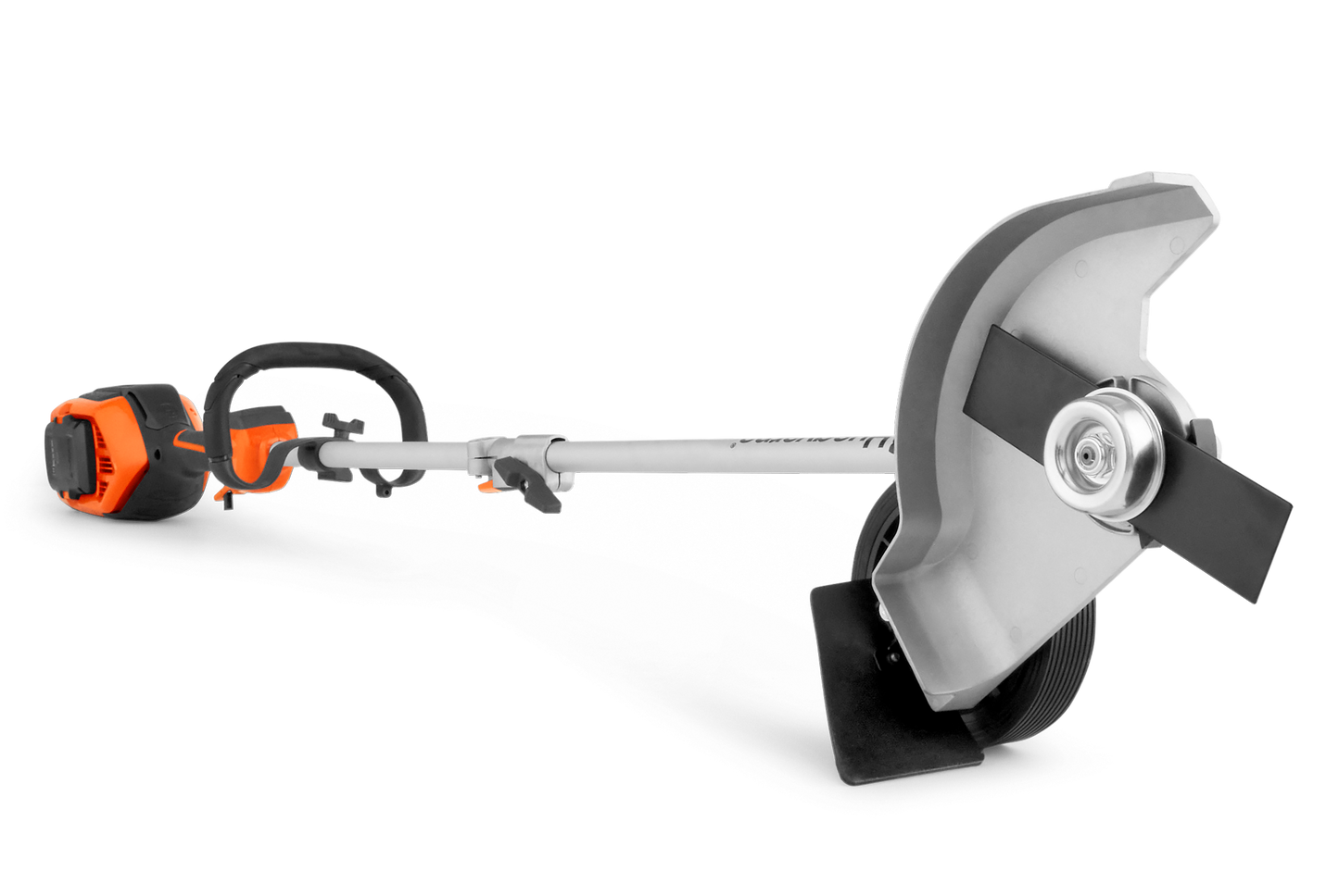 Husqvarna Forest & Garden - 970701202 - 330iKE Edger Kit