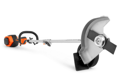 Husqvarna Forest & Garden - 970701202 - 330iKE Edger Kit