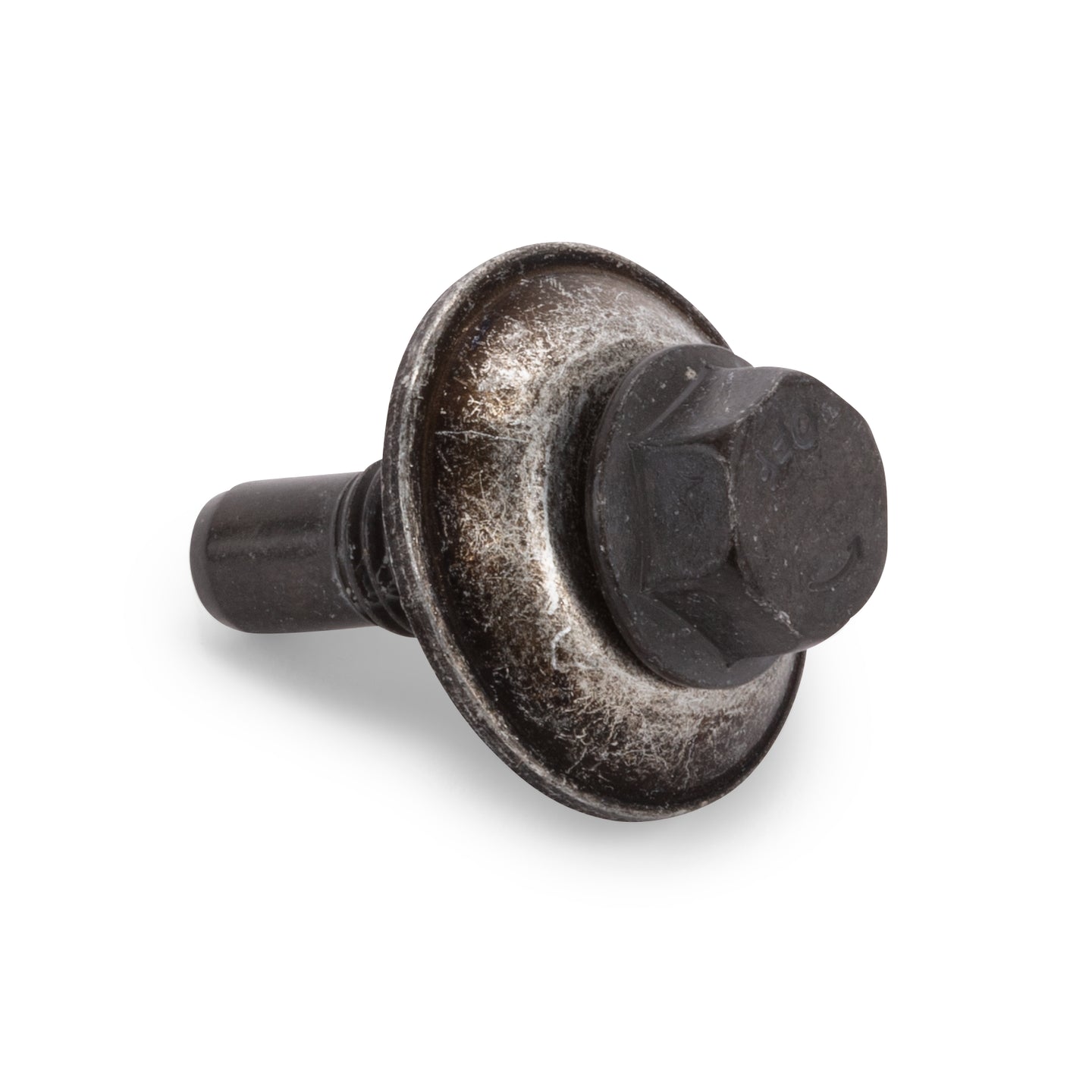 Husqvarna Construction - Spare Parts - 590503801 - ! BOLT, M10