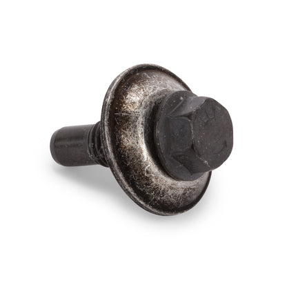 Husqvarna Construction - Spare Parts - 590503801 - ! BOLT, M10