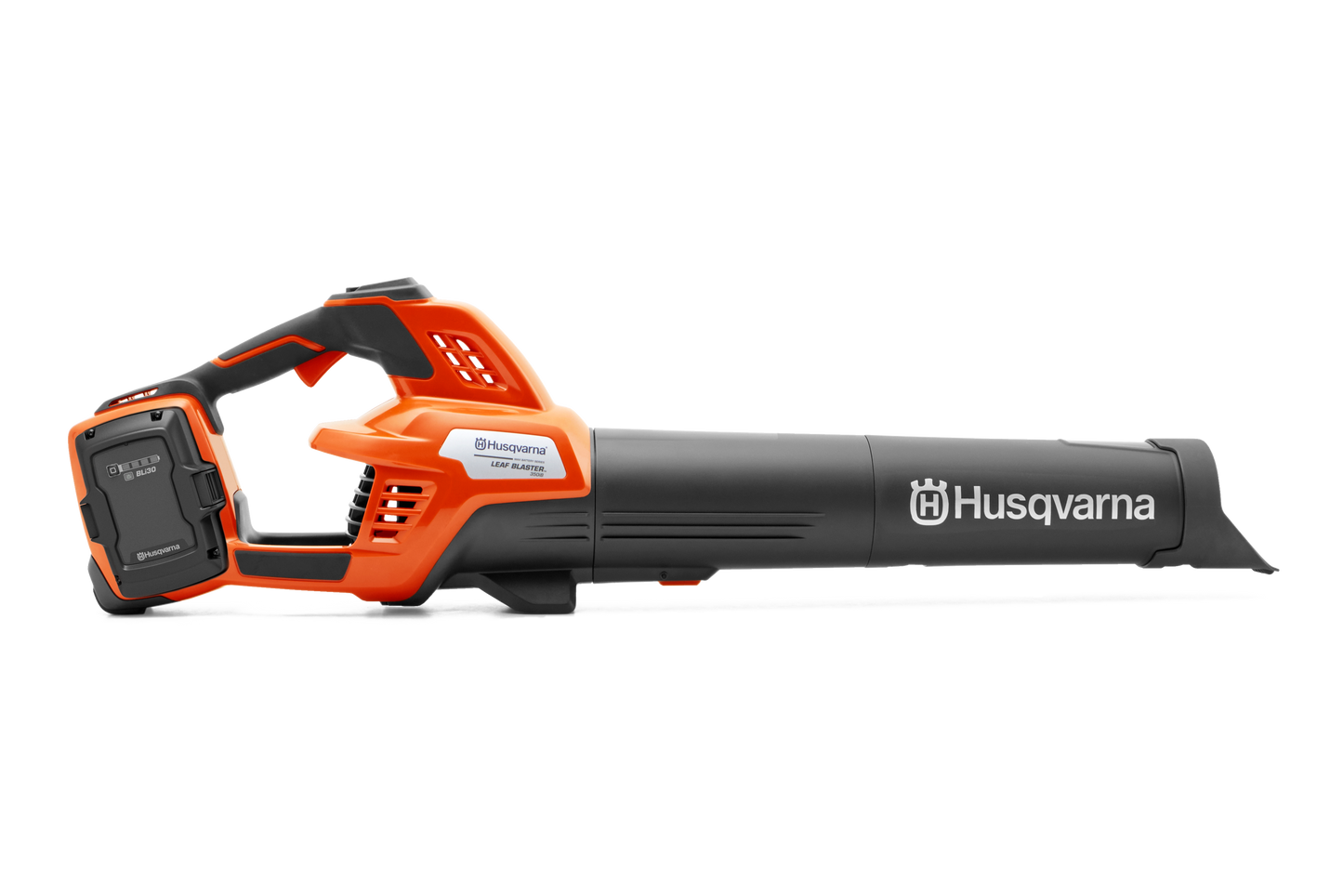 Husqvarna Forest & Garden - 970569904 - 350iB Blower Kit