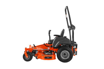 Husqvarna Forest & Garden - 967953703 - MZ54 Zero-Turn Mower