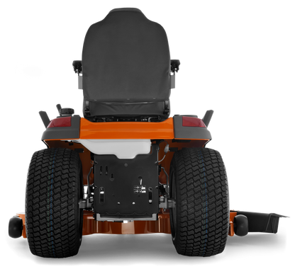 Husqvarna Forest & Garden - 960430340 - TS354XD Riding Lawn Mower