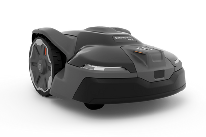 Husqvarna Forest & Garden - 970727401 - 410iQ Automower