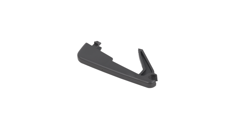 Husqvarna Construction - Spare Parts - 588137701 - THROTTLE LOCKOUT, GREY