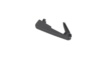 Husqvarna Construction - Spare Parts - 588137701 - THROTTLE LOCKOUT, GREY