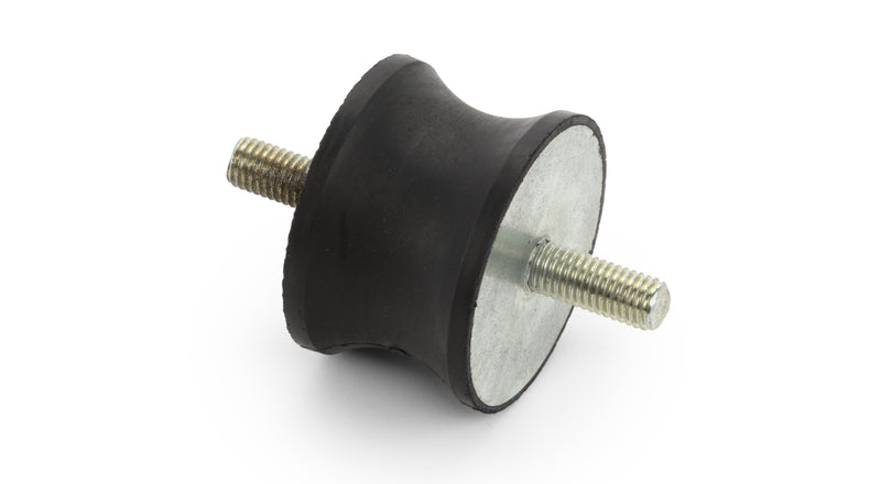 Husqvarna Construction - Spare Parts - 594341901 - SHOCKABSORBER