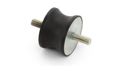 Husqvarna Construction - Spare Parts - 594341901 - SHOCKABSORBER