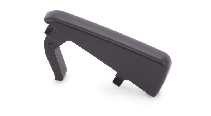 Husqvarna Forest & Garden - Spare Parts - 510255201 - Throttle Lockout