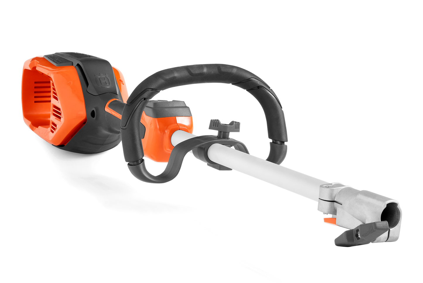 Husqvarna Forest & Garden - 970701201 - 330iK Combi Tool (Unit Only)