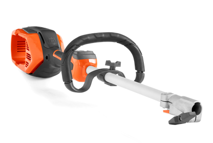 Husqvarna Forest & Garden - 970701201 - 330iK Combi Tool (Unit Only)