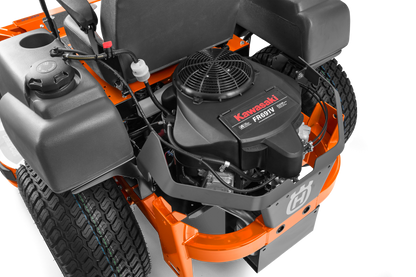 Husqvarna Forest & Garden - 970455602 - MZ48 Zero-Turn Mower