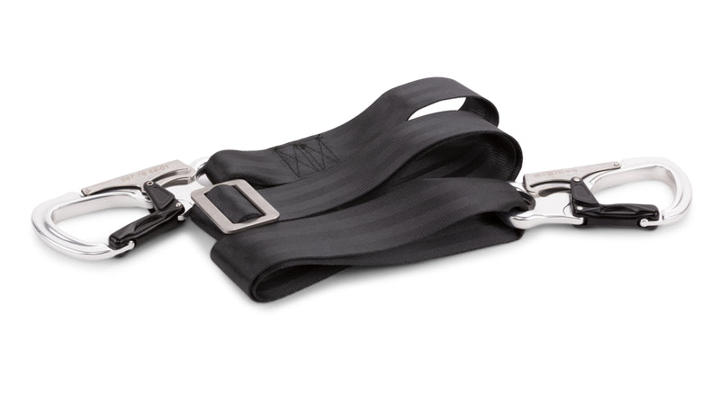 Husqvarna Construction - Spare Parts - 586456001 - SHOULDER STRAP