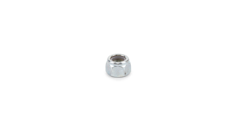 Husqvarna Construction - Spare Parts - 732251801 - NUT M8 X 1.25 NYLOC