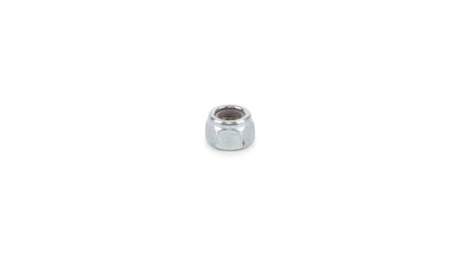 Husqvarna Construction - Spare Parts - 732251801 - NUT M8 X 1.25 NYLOC