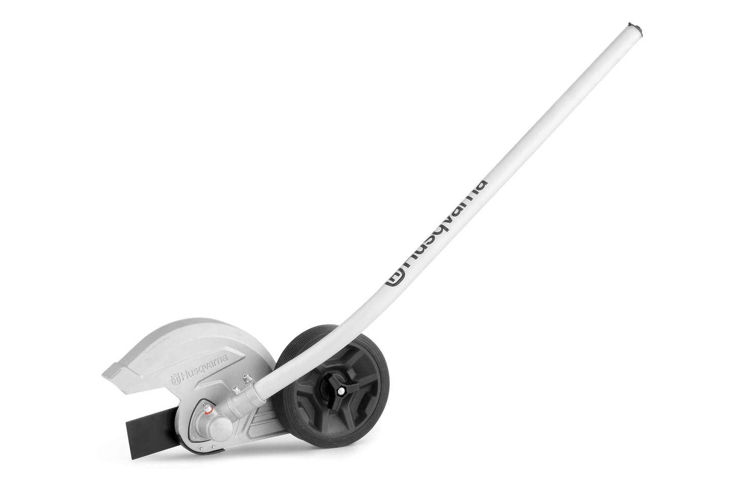 Husqvarna Forest & Garden - 970700101 - ECA308 - Edger Attachment