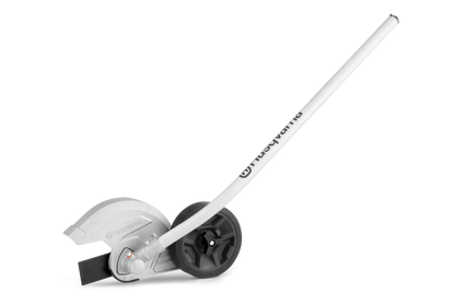 Husqvarna Forest & Garden - 970700101 - ECA308 - Edger Attachment