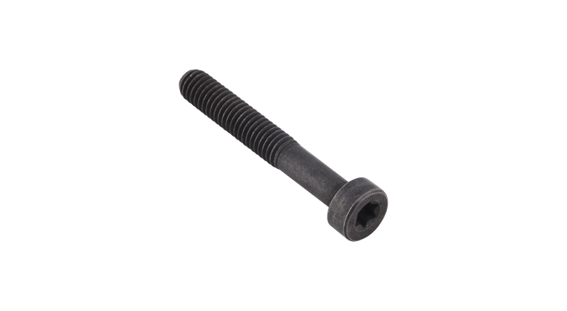 Husqvarna Construction - Spare Parts - 544218440 - SCREW, M6x40 T27 12.9