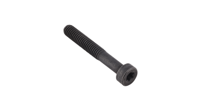Husqvarna Forest & Garden - Spare Parts - 544218440 - Screw Itxscm  M6X40/25 T27 12.