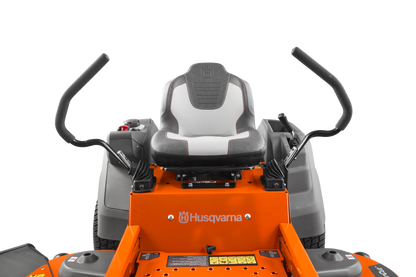 Husqvarna Forest & Garden - 970459001 - Z254F Zero-Turn Mower