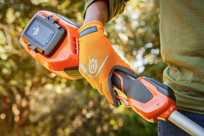 Husqvarna Forest & Garden - 970480101 - 220iL Trimmer Kit