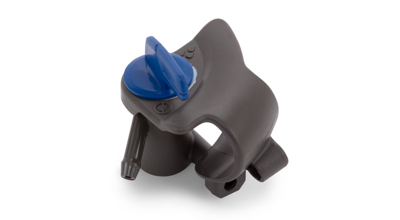 Husqvarna Forest & Garden - Spare Parts - 578243306 - VALVE ASSEMBLY