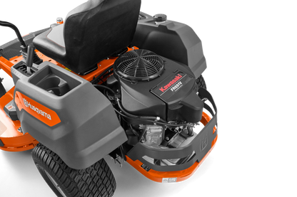 Husqvarna Forest & Garden - 970458901 - Z248F Zero-Turn Mower