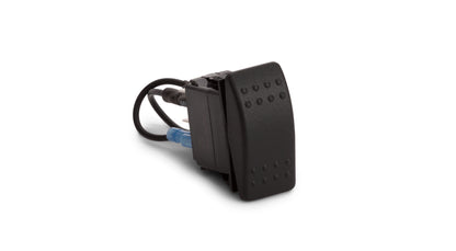 Husqvarna Construction - Spare Parts - 590532501 - SWITCH, KIT