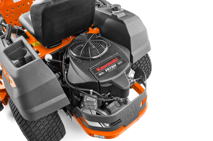 Husqvarna Forest & Garden - 970459001 - Z254F Zero-Turn Mower
