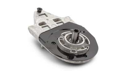 Husqvarna Construction - Spare Parts - 588992003 - BEARING HOUSING ASSY 14"
