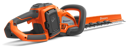 Husqvarna Forest & Garden - 970592602 - 320iHD60 Hedge Trimmer Kit