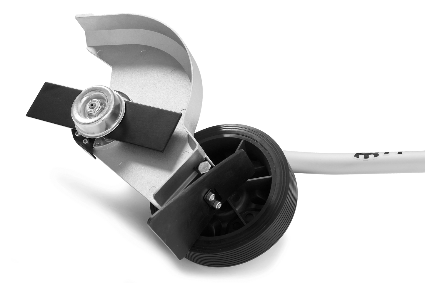 Husqvarna Forest & Garden - 970700101 - ECA308 - Edger Attachment