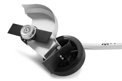 Husqvarna Forest & Garden - 970700101 - ECA308 - Edger Attachment