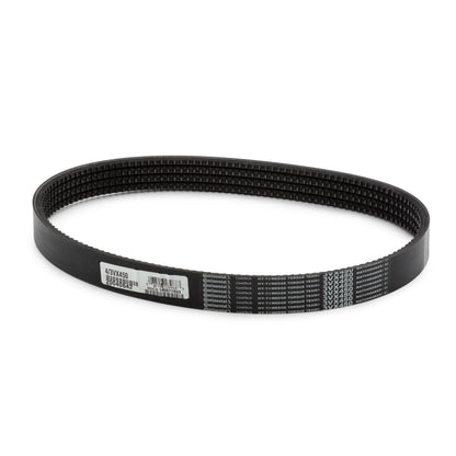 Husqvarna Construction - Spare Parts - 542166362 - V-BELT: 3VX450 - 4 BAND