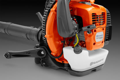 Husqvarna Forest & Garden - 970499201 - 580 BFS Mark III Backpack Leaf Blower