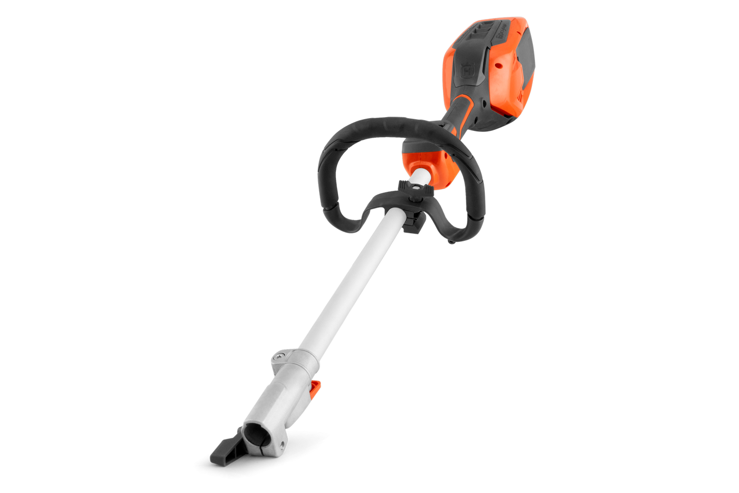 Husqvarna Forest & Garden - 970701201 - 330iK Combi Tool (Unit Only)