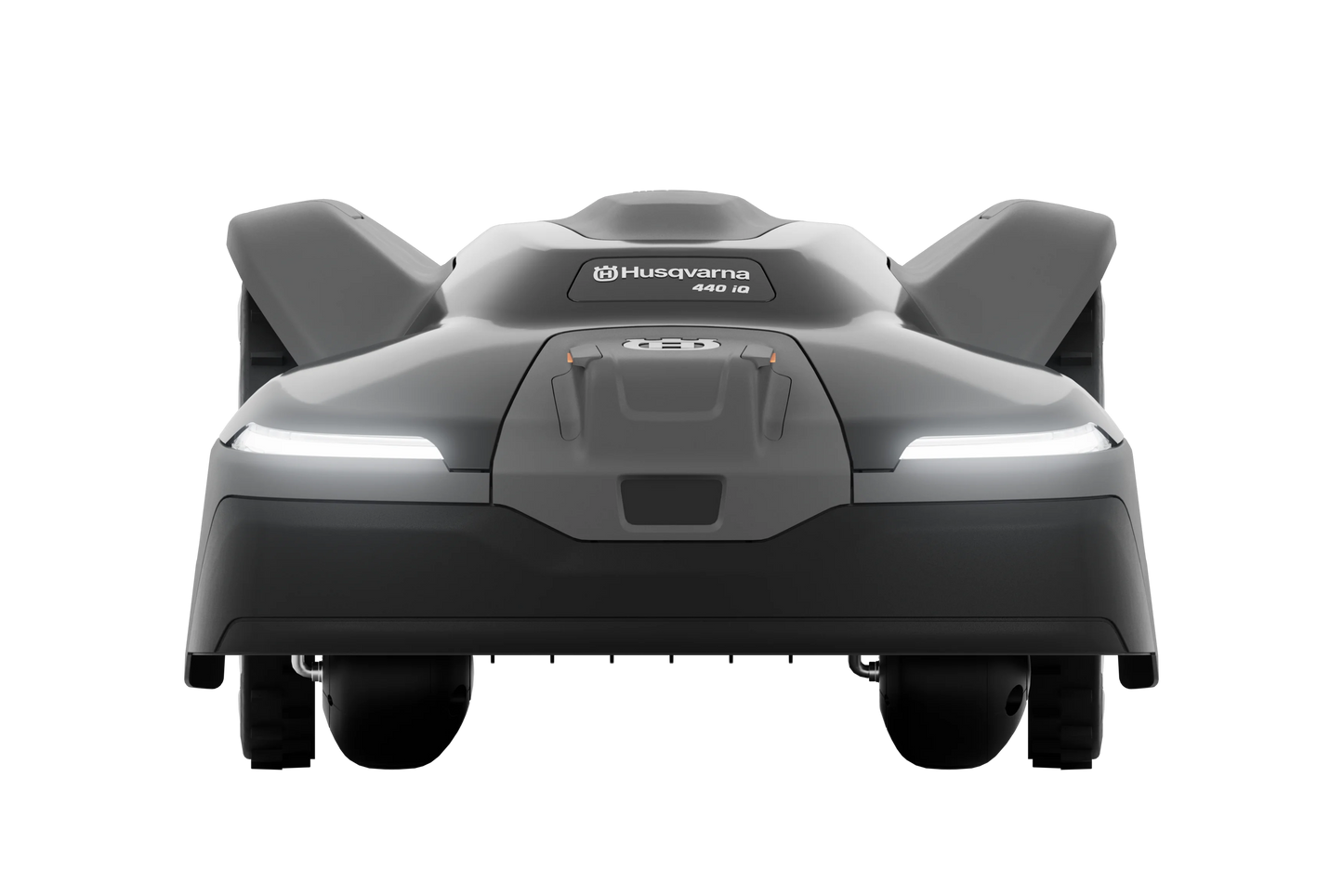 Husqvarna Forest & Garden - 970727601 - 440iQ Automower