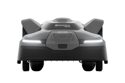 Husqvarna Forest & Garden - 970727601 - 440iQ Automower